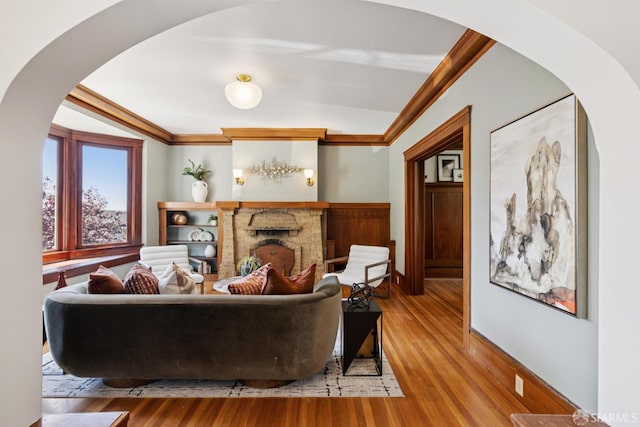 40 Hillway Ave, San Francisco, CA 94117 - photo 3