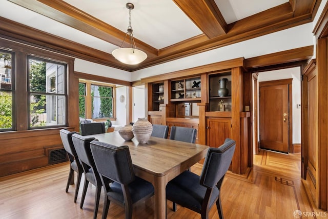 40 Hillway Ave, San Francisco, CA 94117 - photo 11