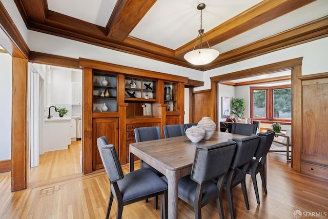 40 Hillway Ave, San Francisco, CA 94117 - photo 13