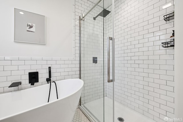 40 Hillway Ave, San Francisco, CA 94117 - photo 29