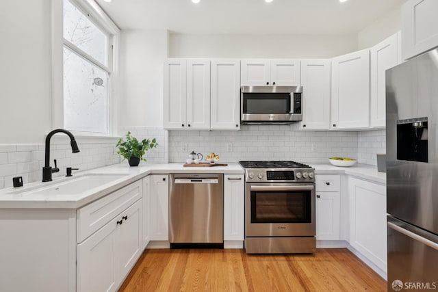 40 Hillway Ave, San Francisco, CA 94117 - photo 19