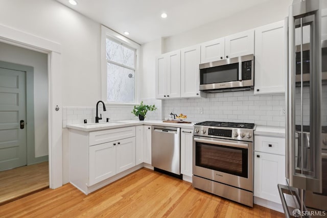 40 Hillway Ave, San Francisco, CA 94117 - photo 21
