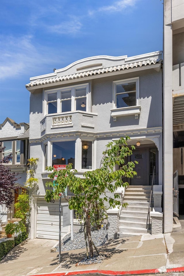 40 Hillway Ave, San Francisco, CA 94117 - photo 1