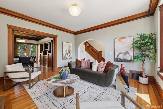 40 Hillway Ave, San Francisco, CA 94117 - photo 9