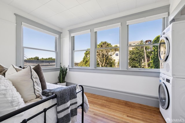 40 Hillway Ave, San Francisco, CA 94117 - photo 34