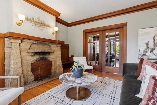 40 Hillway Ave, San Francisco, CA 94117 - photo 6
