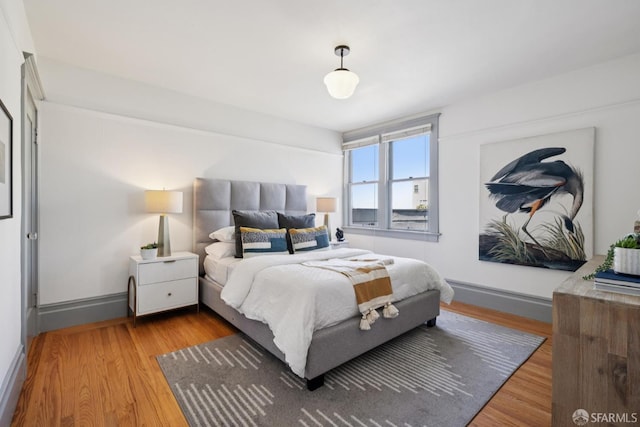 40 Hillway Ave, San Francisco, CA 94117 - photo 31