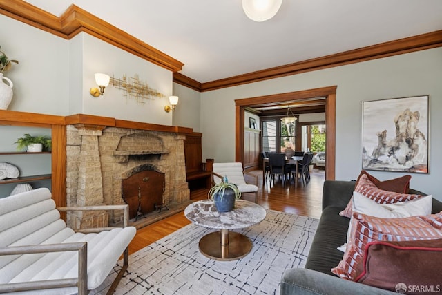 40 Hillway Ave, San Francisco, CA 94117 - photo 7
