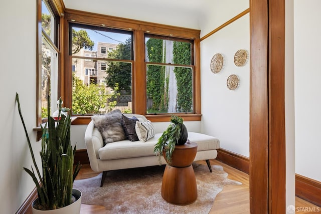 40 Hillway Ave, San Francisco, CA 94117 - photo 15