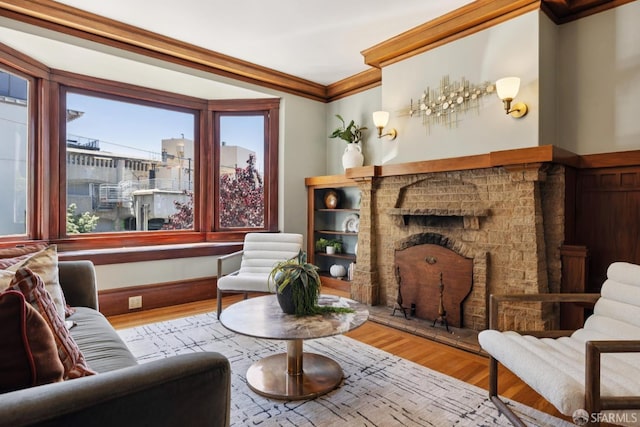 40 Hillway Ave, San Francisco, CA 94117 - photo 5