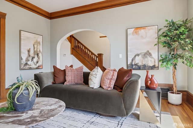 40 Hillway Ave, San Francisco, CA 94117 - photo 8