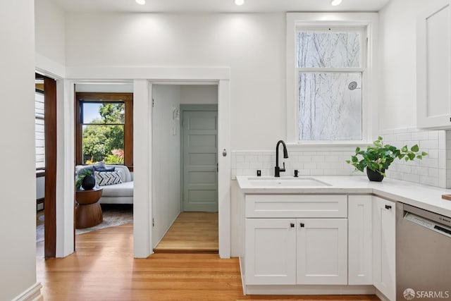 40 Hillway Ave, San Francisco, CA 94117 - photo 20