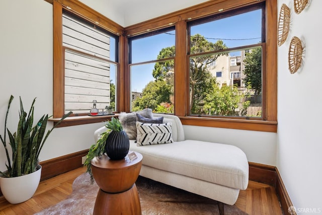 40 Hillway Ave, San Francisco, CA 94117 - photo 16