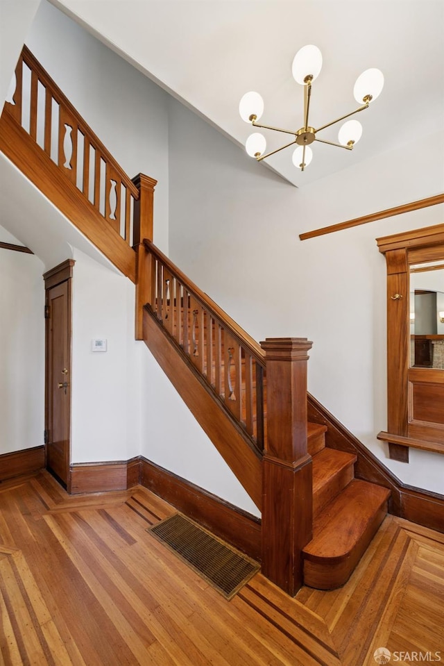 40 Hillway Ave, San Francisco, CA 94117 - photo 22