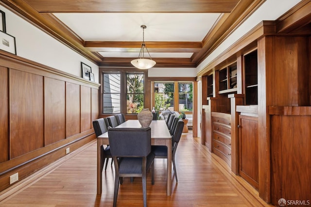 40 Hillway Ave, San Francisco, CA 94117 - photo 10