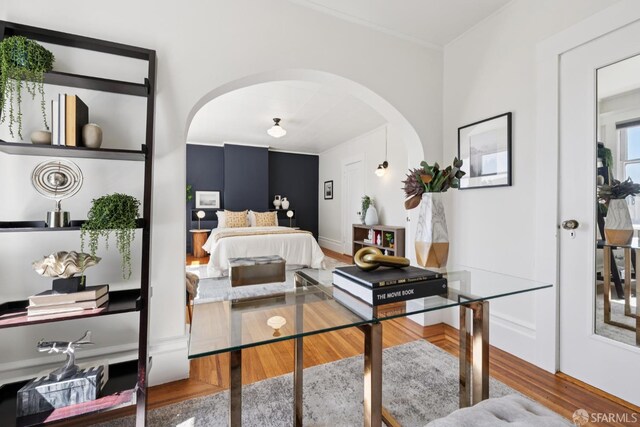 40 Hillway Ave, San Francisco, CA 94117 - photo 26
