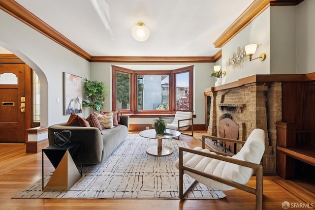 40 Hillway Ave, San Francisco, CA 94117 - photo 4