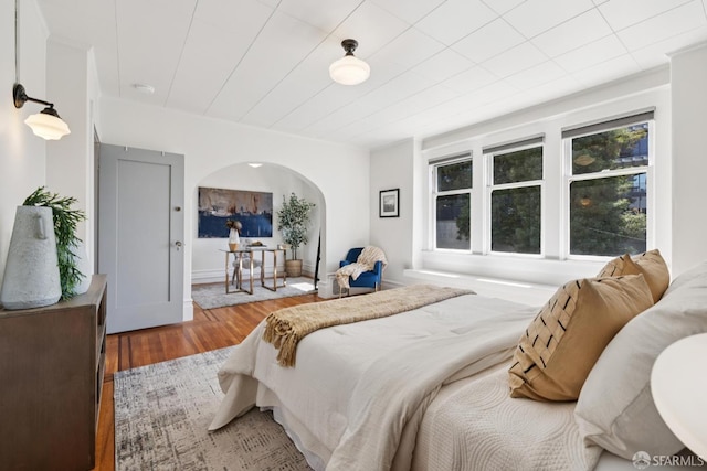 40 Hillway Ave, San Francisco, CA 94117 - photo 24