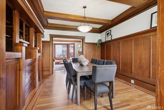 40 Hillway Ave, San Francisco, CA 94117 - photo 14