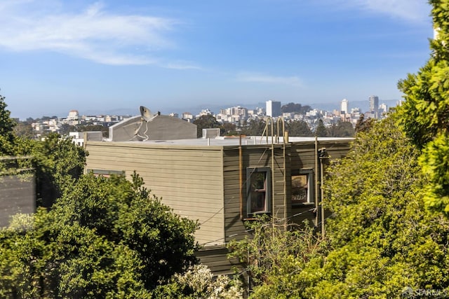 40 Hillway Ave, San Francisco, CA 94117 - photo 35