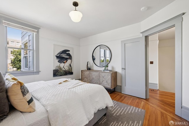 40 Hillway Ave, San Francisco, CA 94117 - photo 32