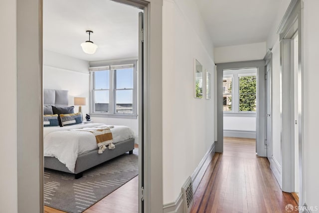 40 Hillway Ave, San Francisco, CA 94117 - photo 30