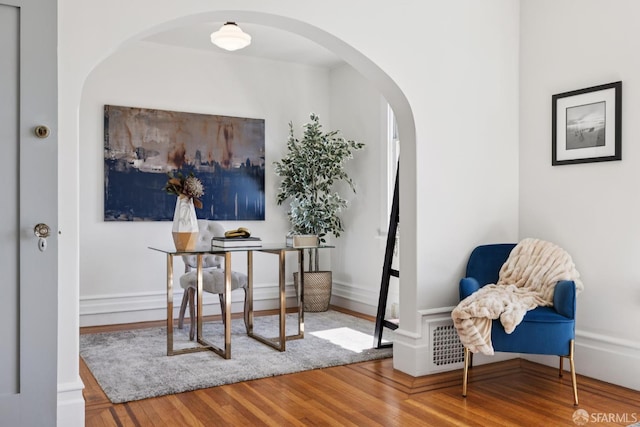 40 Hillway Ave, San Francisco, CA 94117 - photo 25
