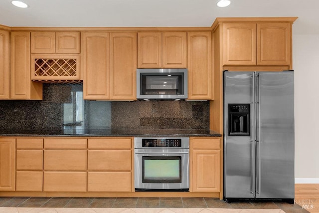 1032 Mariposa St, Vallejo, CA 94590 - photo 16