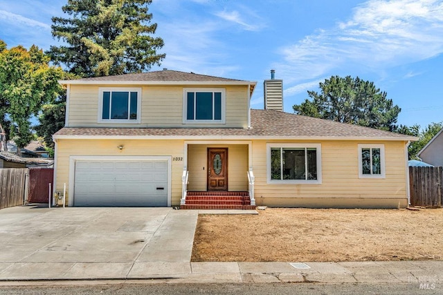 1032 Mariposa St, Vallejo, CA 94590 - photo 73