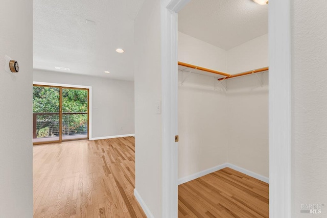 1032 Mariposa St, Vallejo, CA 94590 - photo 44