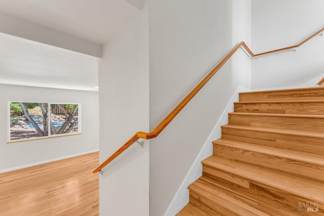 1032 Mariposa St, Vallejo, CA 94590 - photo 25