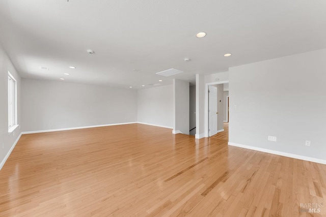 1032 Mariposa St, Vallejo, CA 94590 - photo 31