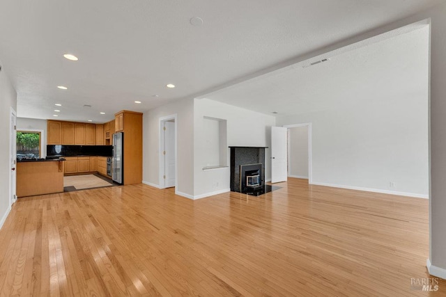 1032 Mariposa St, Vallejo, CA 94590 - photo 12