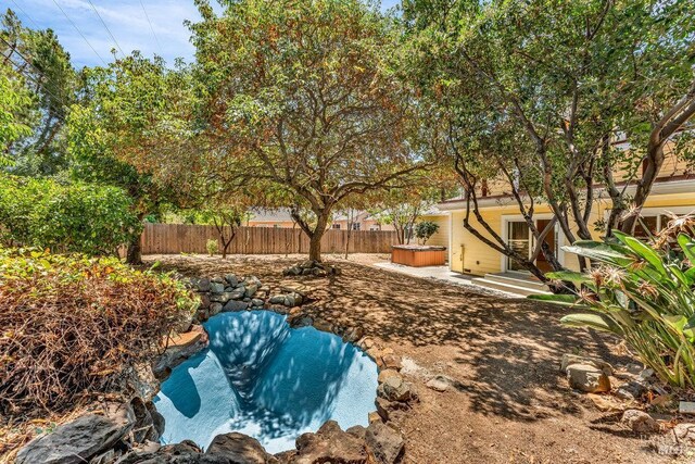 1032 Mariposa St, Vallejo, CA 94590 - photo 66