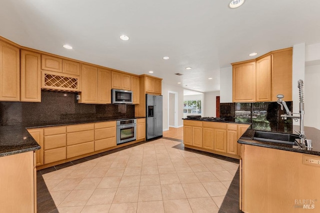 1032 Mariposa St, Vallejo, CA 94590 - photo 13