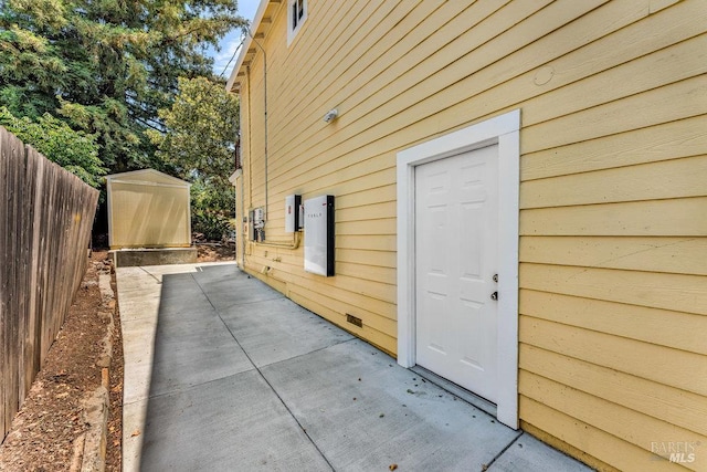 1032 Mariposa St, Vallejo, CA 94590 - photo 70
