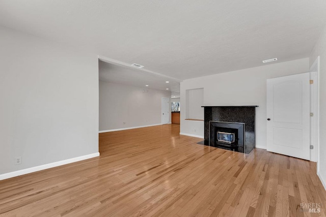 1032 Mariposa St, Vallejo, CA 94590 - photo 8