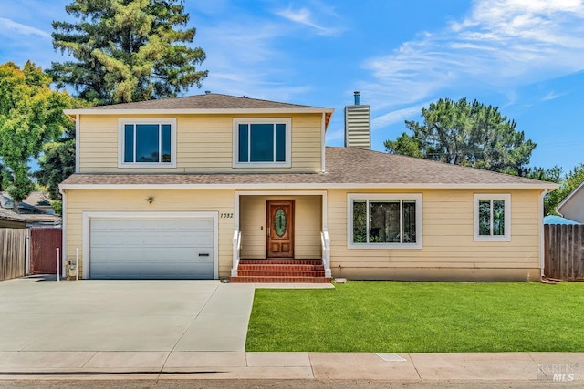 1032 Mariposa St, Vallejo, CA 94590 - photo 2