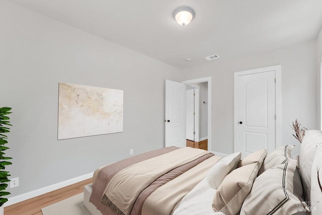 1032 Mariposa St, Vallejo, CA 94590 - photo 53