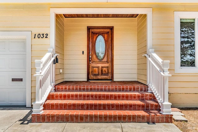 1032 Mariposa St, Vallejo, CA 94590 - photo 3