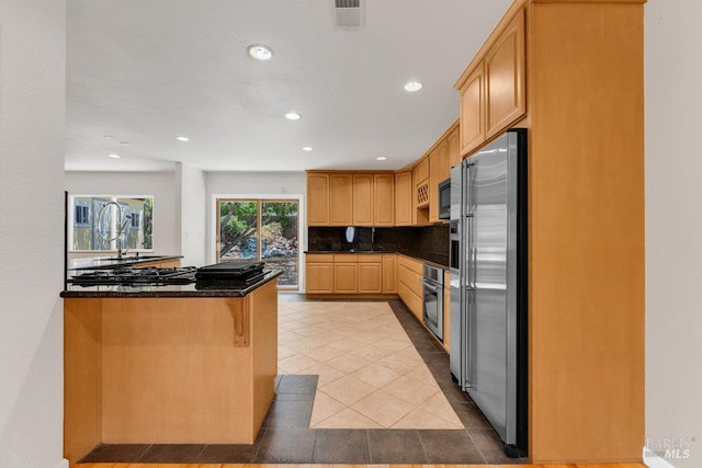 1032 Mariposa St, Vallejo, CA 94590 - photo 15