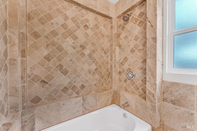 1032 Mariposa St, Vallejo, CA 94590 - photo 56