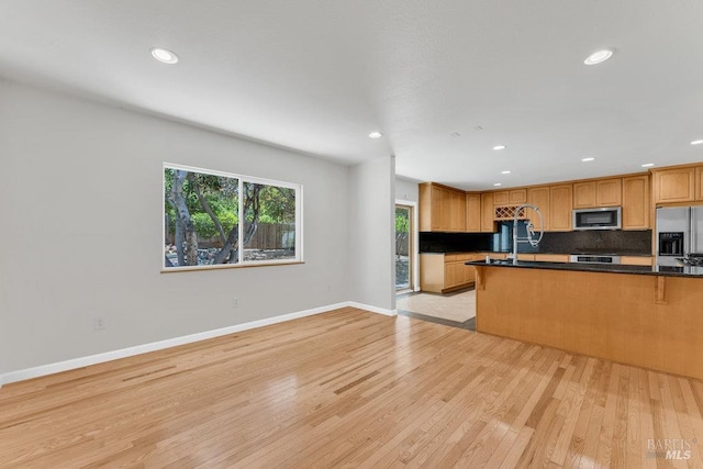 1032 Mariposa St, Vallejo, CA 94590 - photo 20