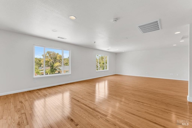 1032 Mariposa St, Vallejo, CA 94590 - photo 27