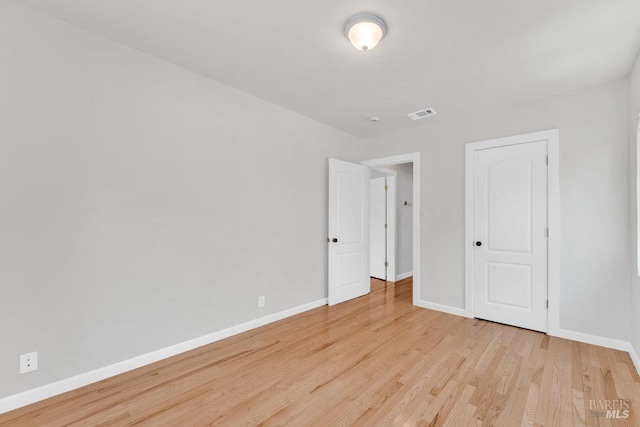 1032 Mariposa St, Vallejo, CA 94590 - photo 54