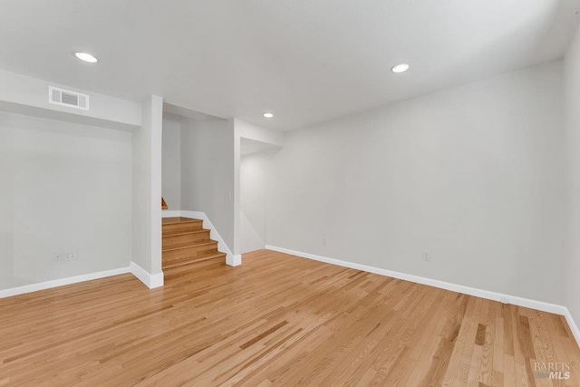 1032 Mariposa St, Vallejo, CA 94590 - photo 24