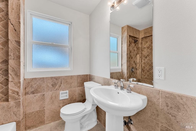1032 Mariposa St, Vallejo, CA 94590 - photo 55
