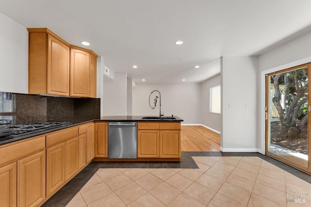 1032 Mariposa St, Vallejo, CA 94590 - photo 18