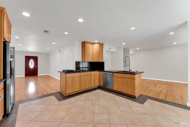 1032 Mariposa St, Vallejo, CA 94590 - photo 14