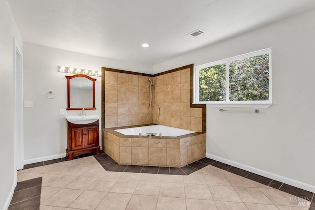 1032 Mariposa St, Vallejo, CA 94590 - photo 42